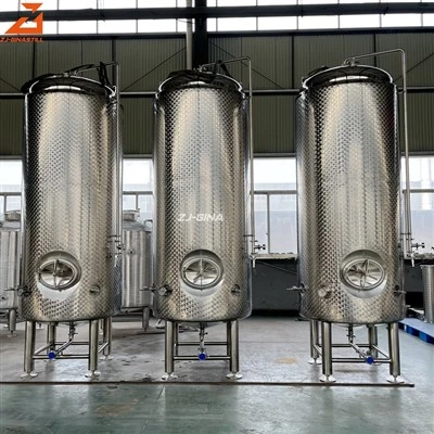Brite-tank met jas